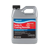 Sealer & Coating Remover